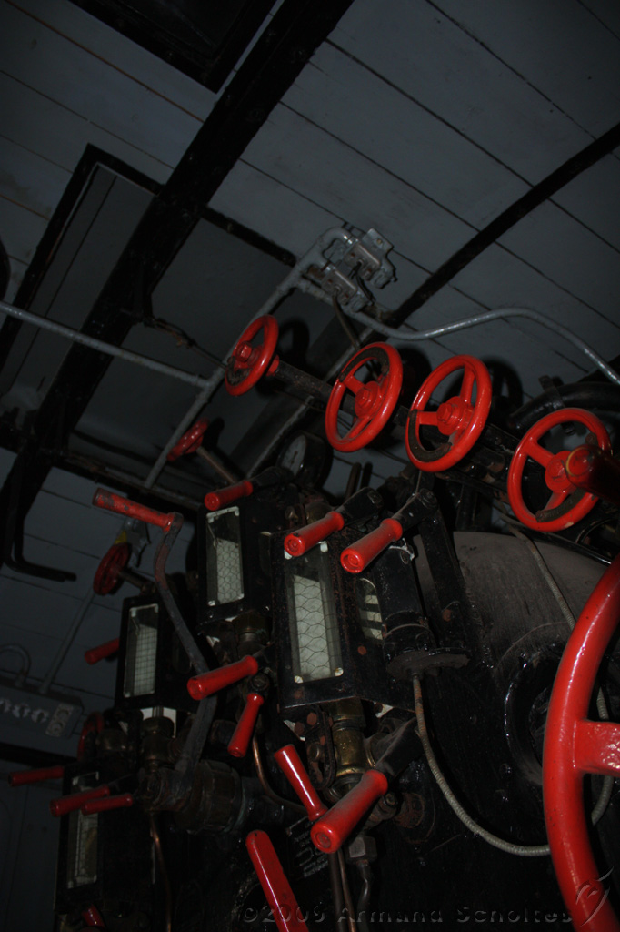 Spoormuseum_Dalhausen[DL]_144.jpg
